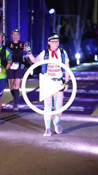 BIB:  <button type="button" onclick="openModal(27761580)" class="btn btn-primary btn-sm float-right" data-toggle="modal" data-target=".modal-high-quality">
                <i class="fa fa-download"></i> Download
                </button>